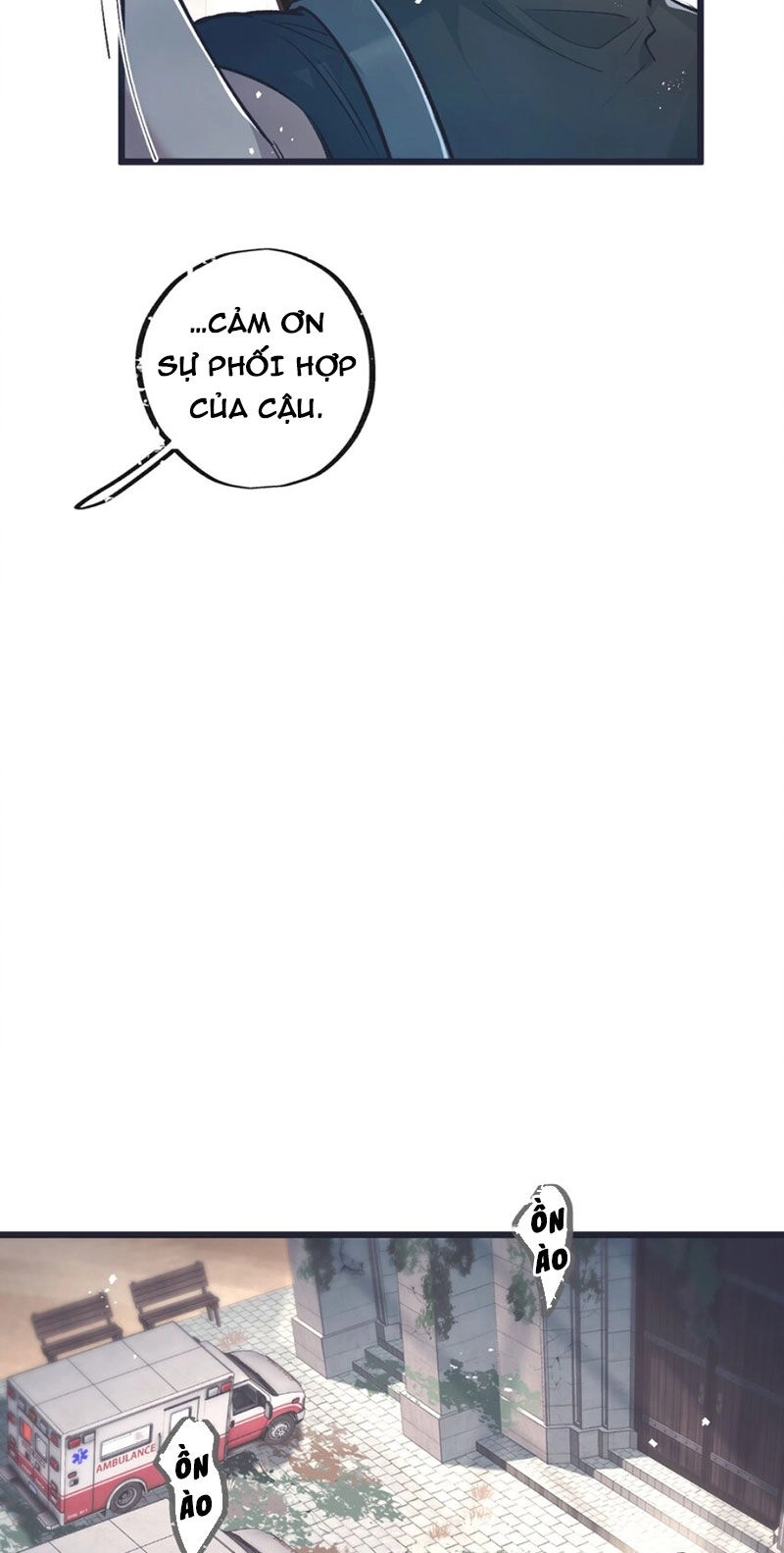 Nông Trường Siêu Cấp Ở Tận Thế Chapter 36 - 20