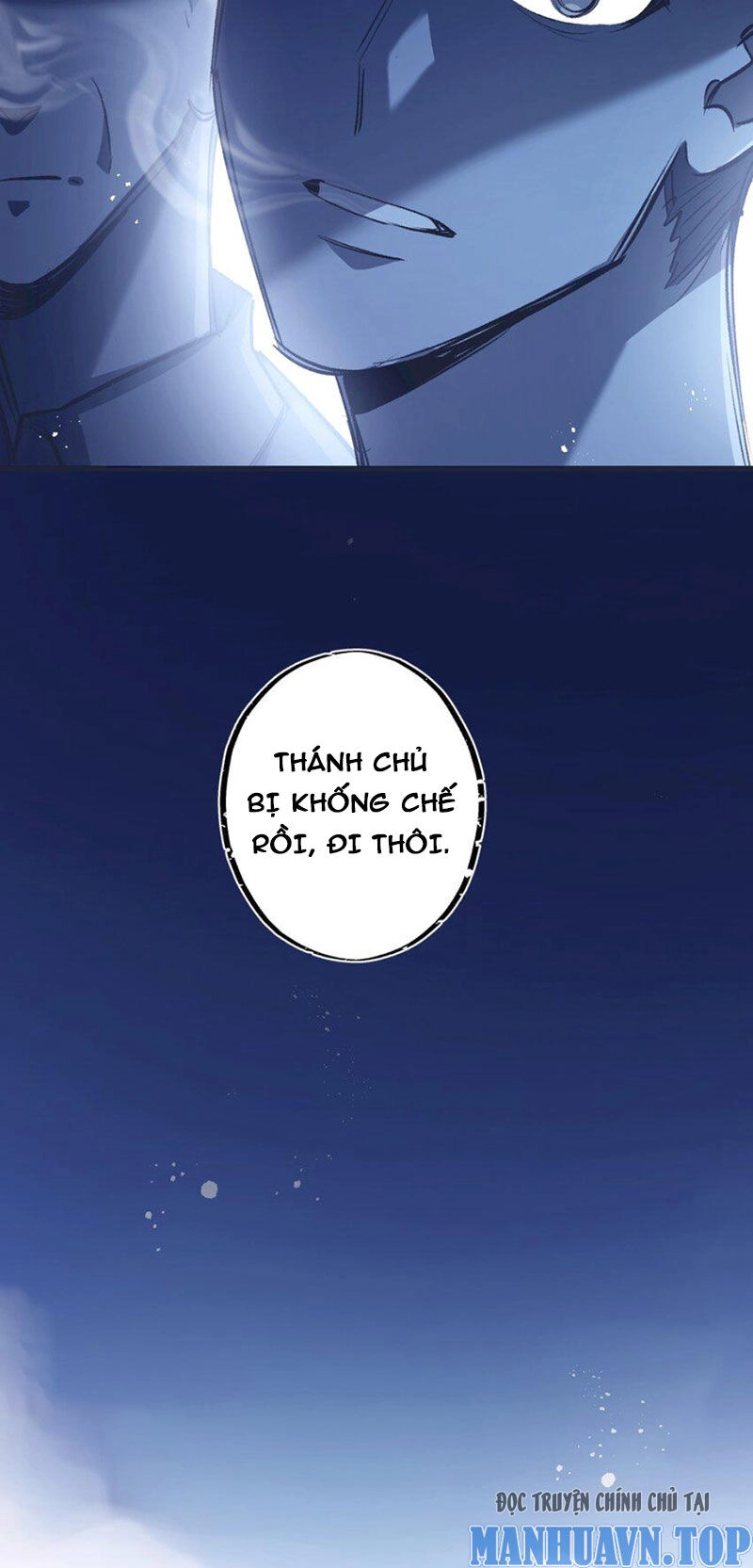 Nông Trường Siêu Cấp Ở Tận Thế Chapter 36 - 32