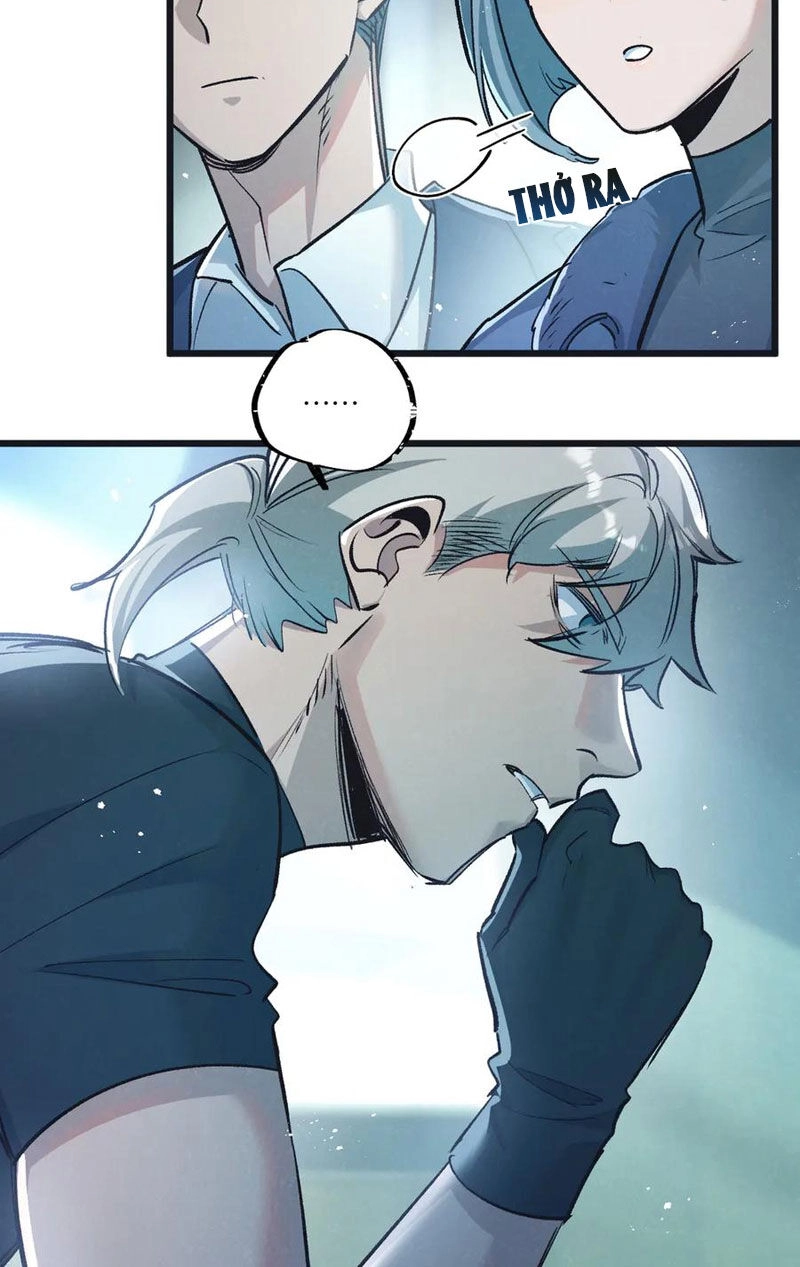 Nông Trường Siêu Cấp Ở Tận Thế Chapter 38 - 17