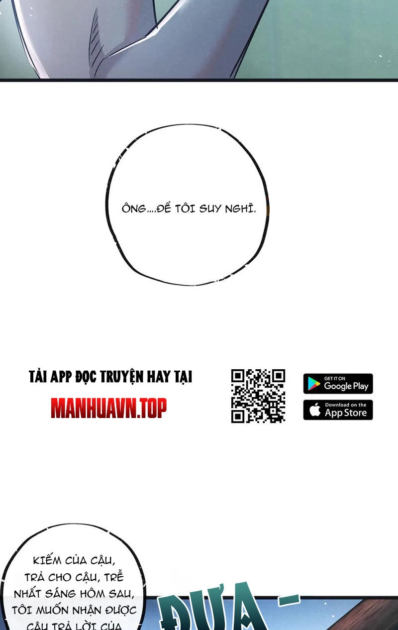 Nông Trường Siêu Cấp Ở Tận Thế Chapter 38 - 18