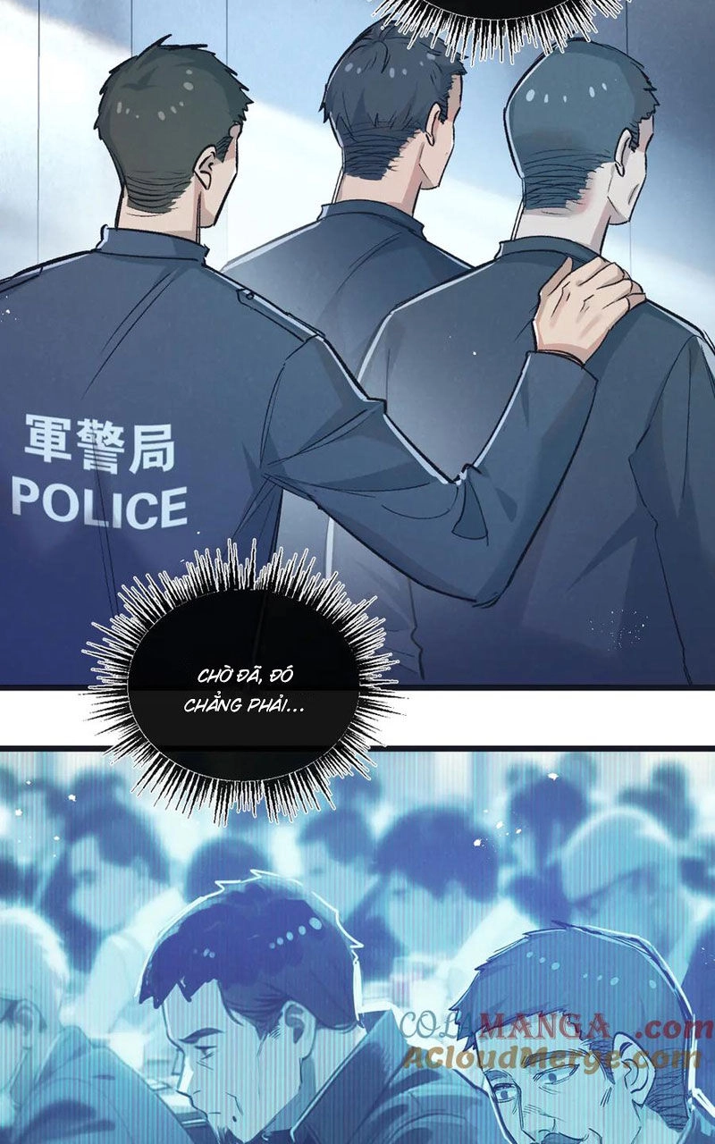 Nông Trường Siêu Cấp Ở Tận Thế Chapter 38 - 23