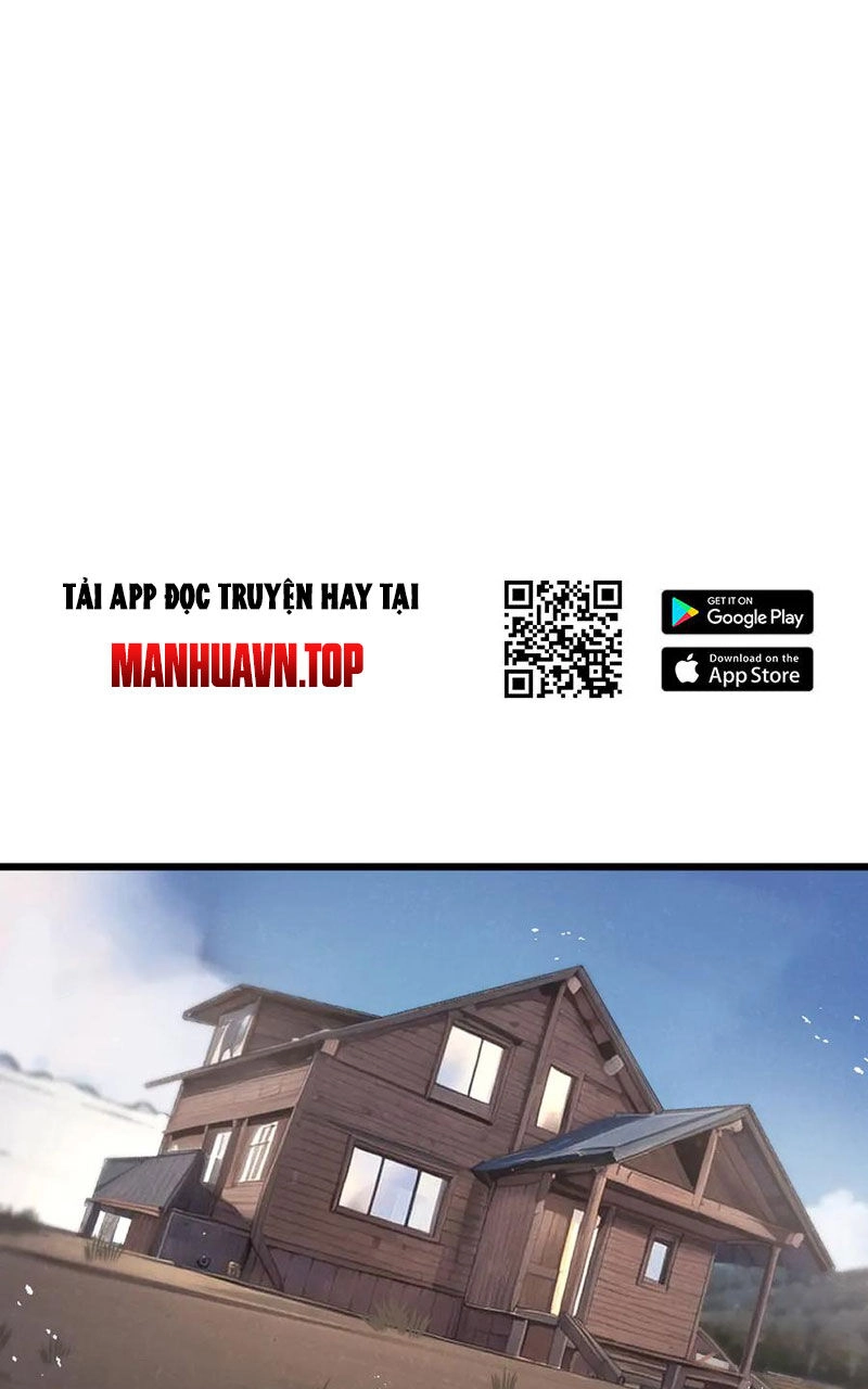 Nông Trường Siêu Cấp Ở Tận Thế Chapter 38 - 28