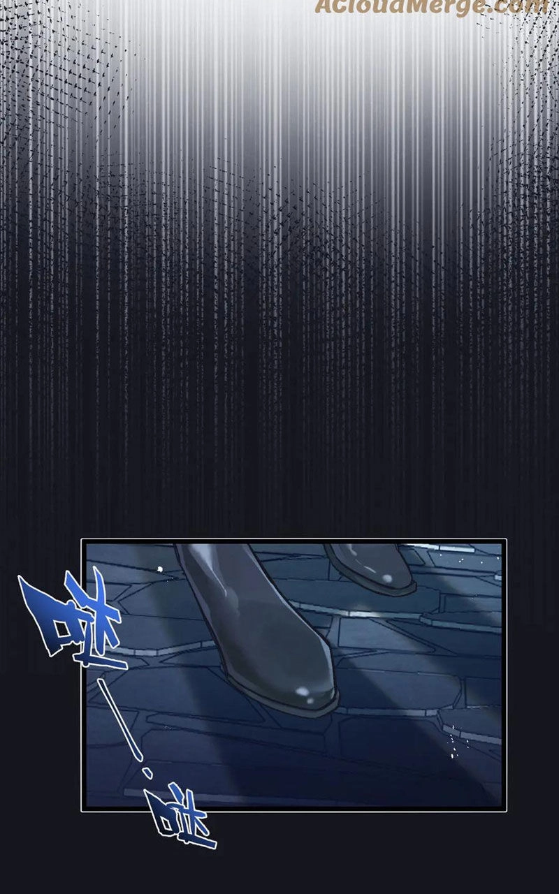 Nông Trường Siêu Cấp Ở Tận Thế Chapter 38 - 37