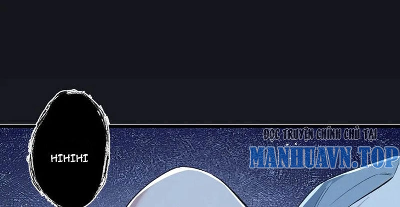 Nông Trường Siêu Cấp Ở Tận Thế Chapter 38 - 41