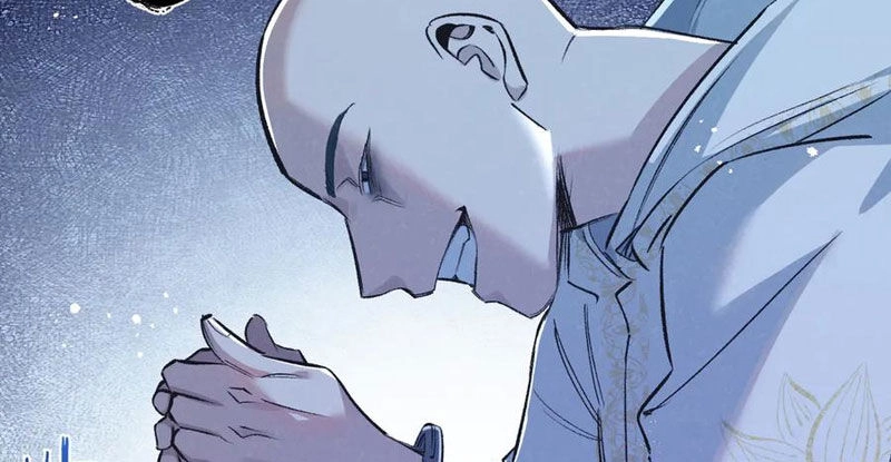 Nông Trường Siêu Cấp Ở Tận Thế Chapter 38 - 42