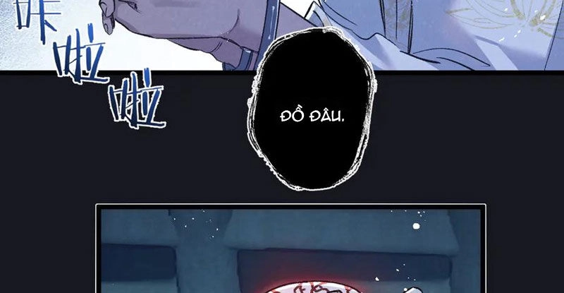 Nông Trường Siêu Cấp Ở Tận Thế Chapter 38 - 43