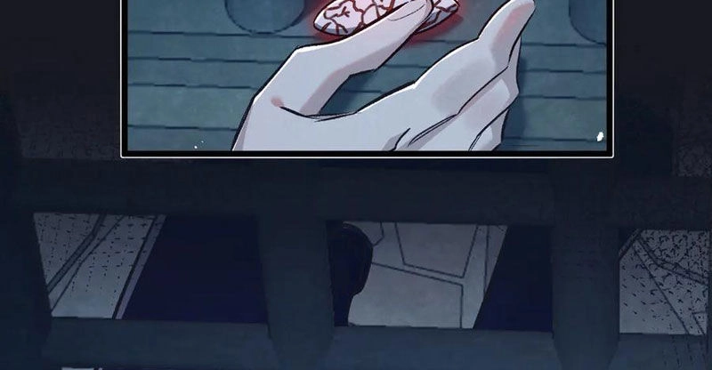 Nông Trường Siêu Cấp Ở Tận Thế Chapter 38 - 44