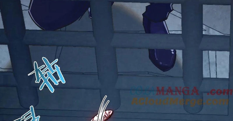 Nông Trường Siêu Cấp Ở Tận Thế Chapter 38 - 45