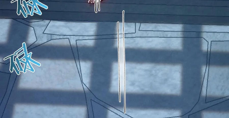 Nông Trường Siêu Cấp Ở Tận Thế Chapter 38 - 46