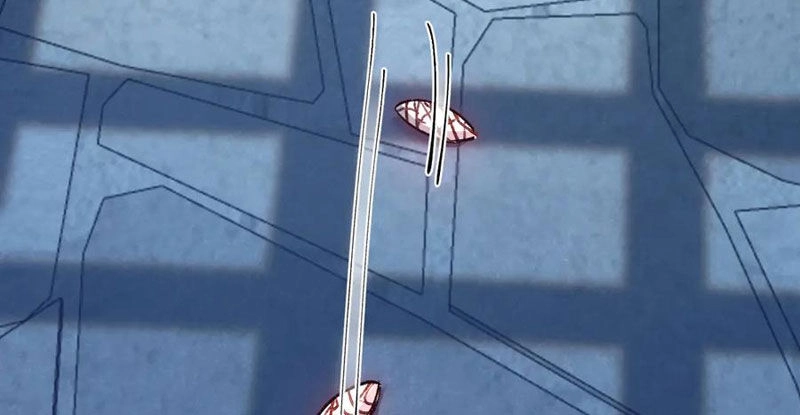 Nông Trường Siêu Cấp Ở Tận Thế Chapter 38 - 47