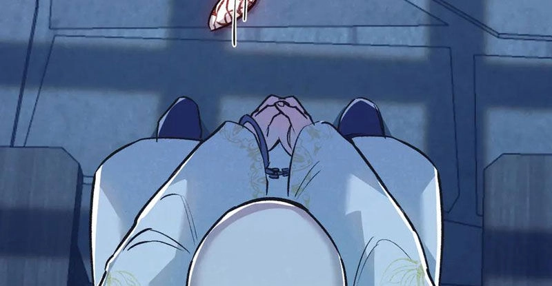 Nông Trường Siêu Cấp Ở Tận Thế Chapter 38 - 48