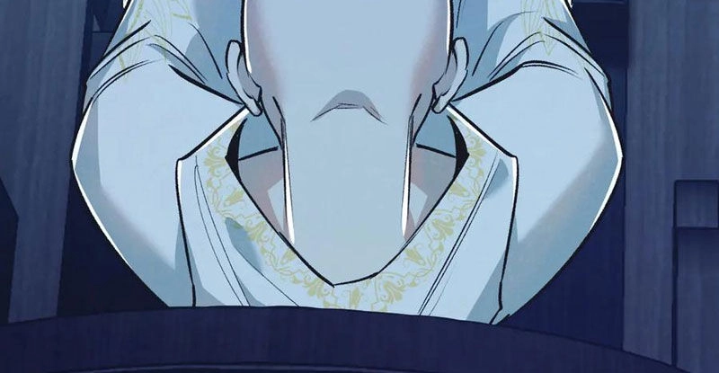 Nông Trường Siêu Cấp Ở Tận Thế Chapter 38 - 49