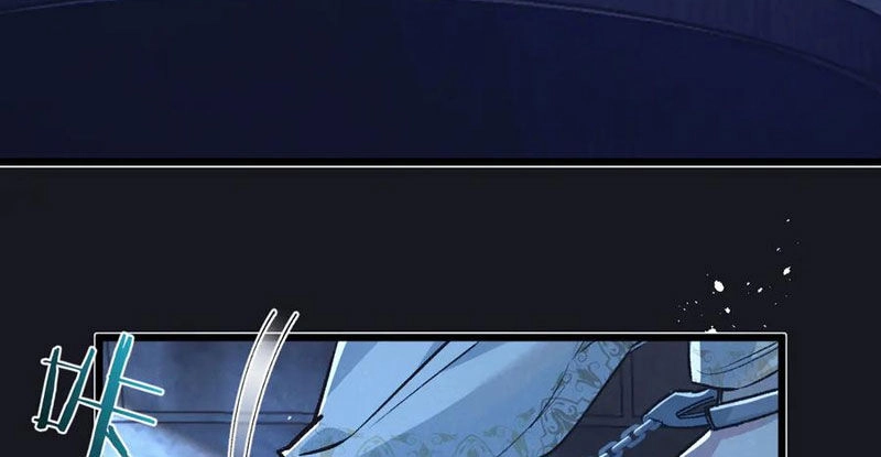 Nông Trường Siêu Cấp Ở Tận Thế Chapter 38 - 50