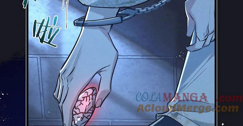 Nông Trường Siêu Cấp Ở Tận Thế Chapter 38 - 51