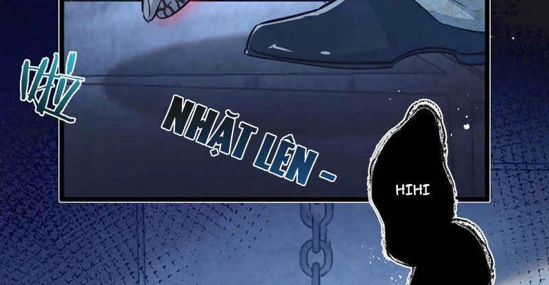 Nông Trường Siêu Cấp Ở Tận Thế Chapter 38 - 52