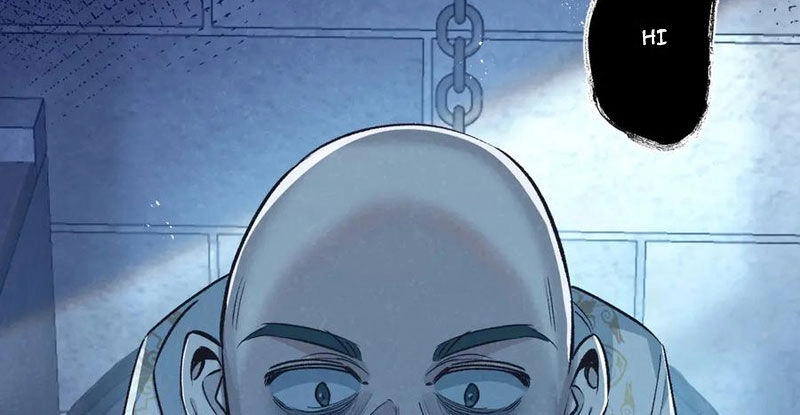 Nông Trường Siêu Cấp Ở Tận Thế Chapter 38 - 53