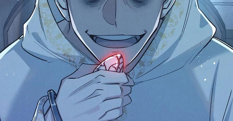 Nông Trường Siêu Cấp Ở Tận Thế Chapter 38 - 54