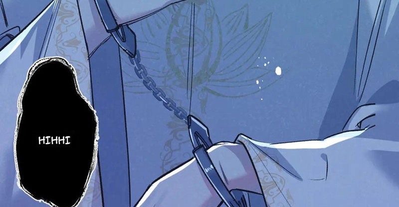 Nông Trường Siêu Cấp Ở Tận Thế Chapter 38 - 55