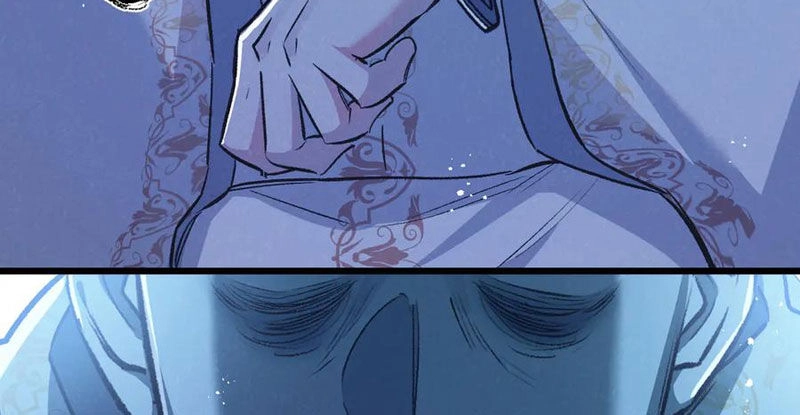 Nông Trường Siêu Cấp Ở Tận Thế Chapter 38 - 56