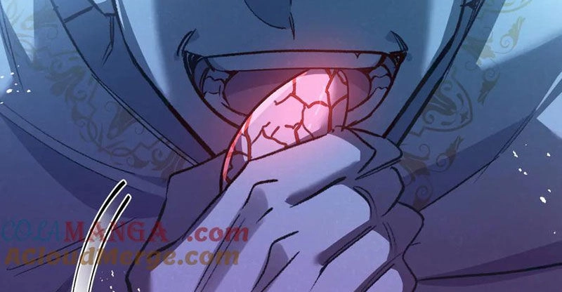 Nông Trường Siêu Cấp Ở Tận Thế Chapter 38 - 57