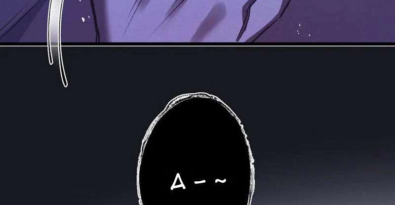 Nông Trường Siêu Cấp Ở Tận Thế Chapter 38 - 58