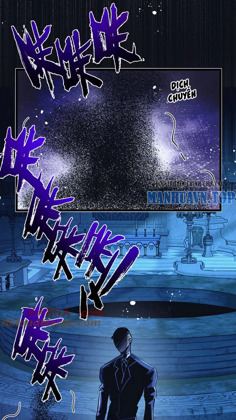 Nông Trường Siêu Cấp Ở Tận Thế Chapter 39 - 28