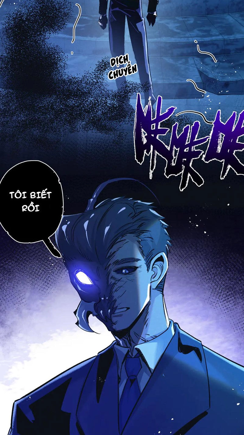 Nông Trường Siêu Cấp Ở Tận Thế Chapter 39 - 29