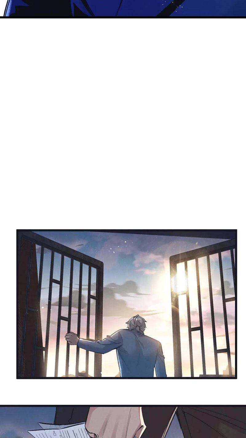 Nông Trường Siêu Cấp Ở Tận Thế Chapter 39 - 30