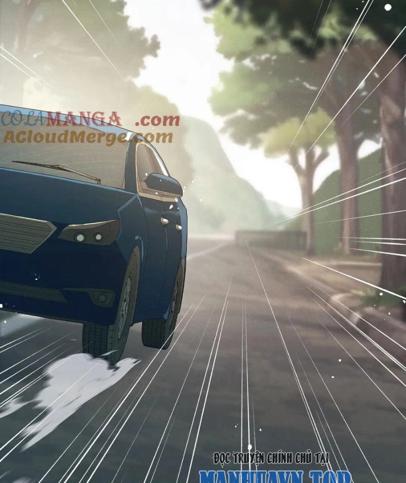 Nông Trường Siêu Cấp Ở Tận Thế Chapter 41 - 2