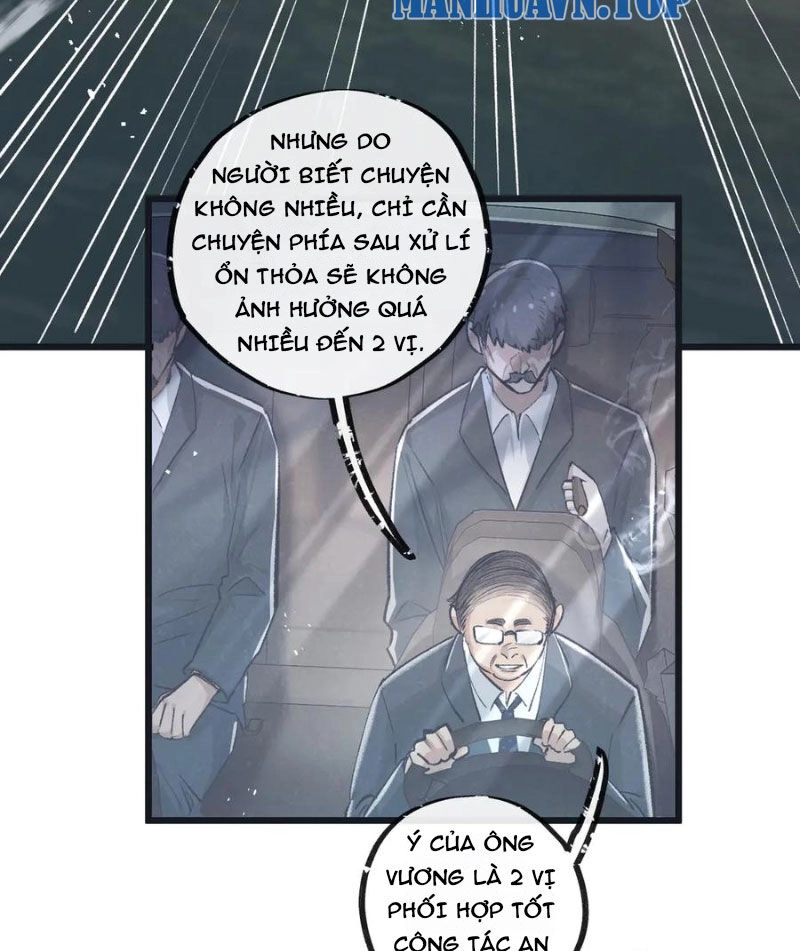 Nông Trường Siêu Cấp Ở Tận Thế Chapter 41 - 3