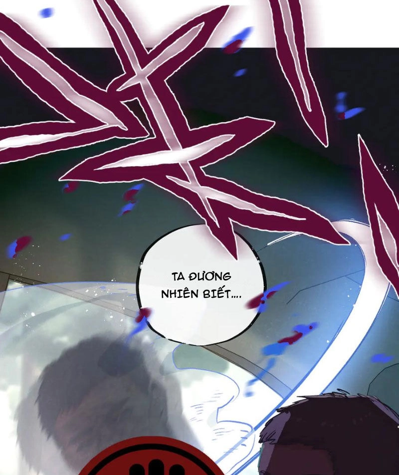 Nông Trường Siêu Cấp Ở Tận Thế Chapter 41 - 9