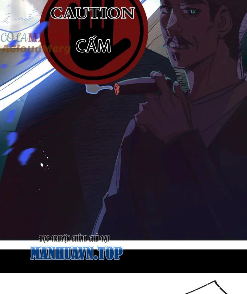 Nông Trường Siêu Cấp Ở Tận Thế Chapter 41 - 10