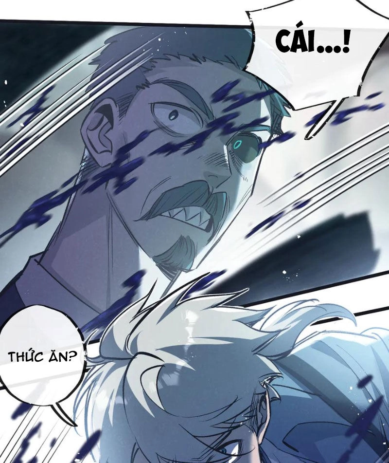 Nông Trường Siêu Cấp Ở Tận Thế Chapter 41 - 11