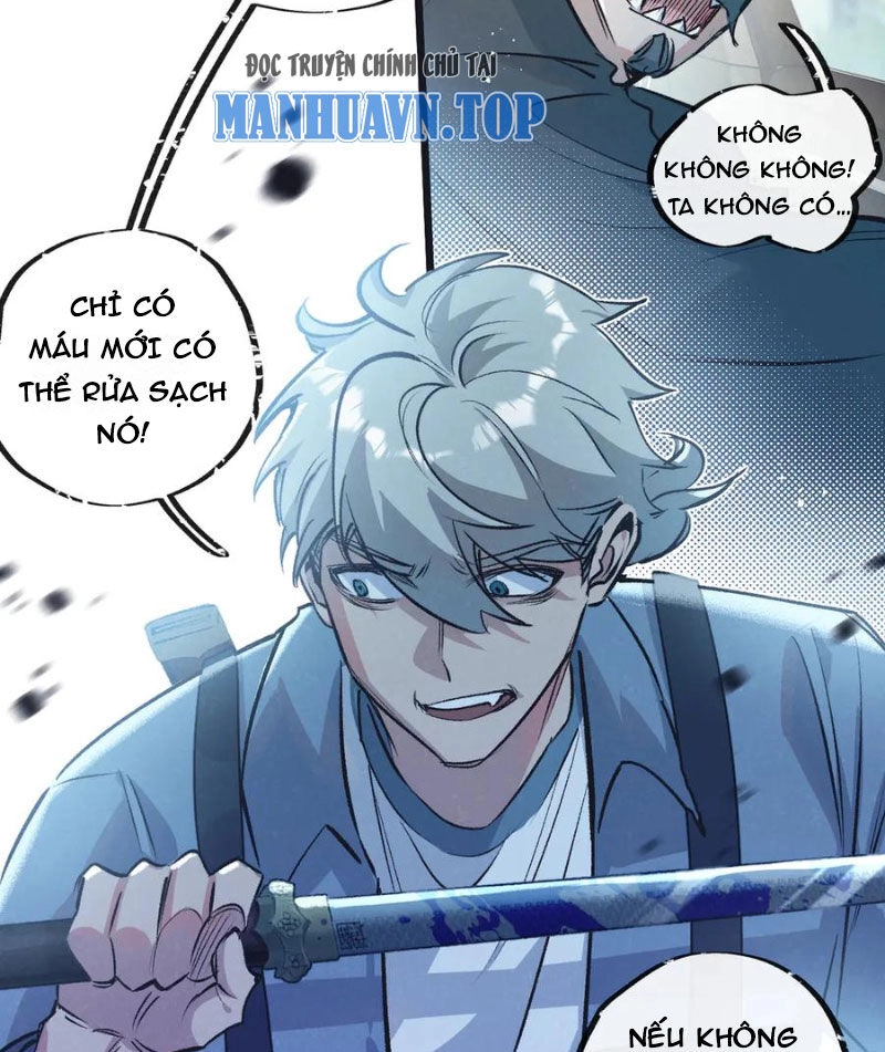 Nông Trường Siêu Cấp Ở Tận Thế Chapter 41 - 15