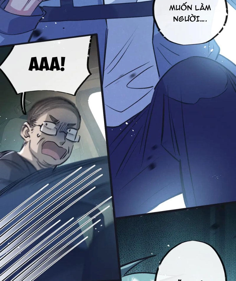 Nông Trường Siêu Cấp Ở Tận Thế Chapter 41 - 16