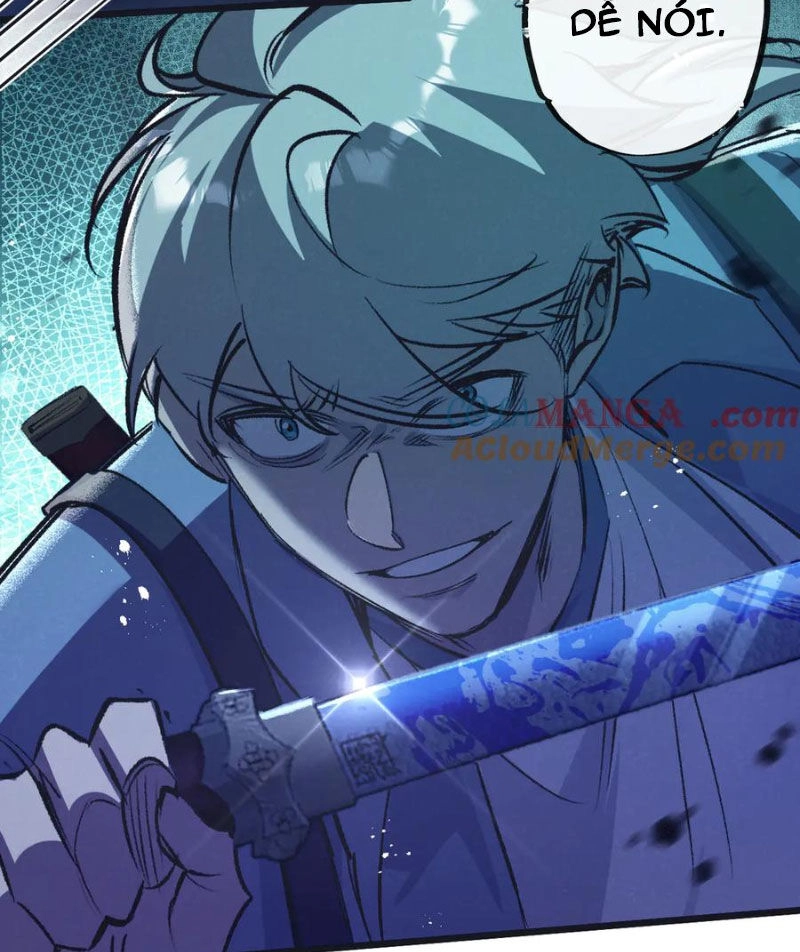 Nông Trường Siêu Cấp Ở Tận Thế Chapter 41 - 17