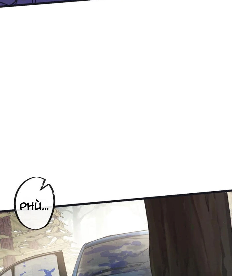 Nông Trường Siêu Cấp Ở Tận Thế Chapter 41 - 18