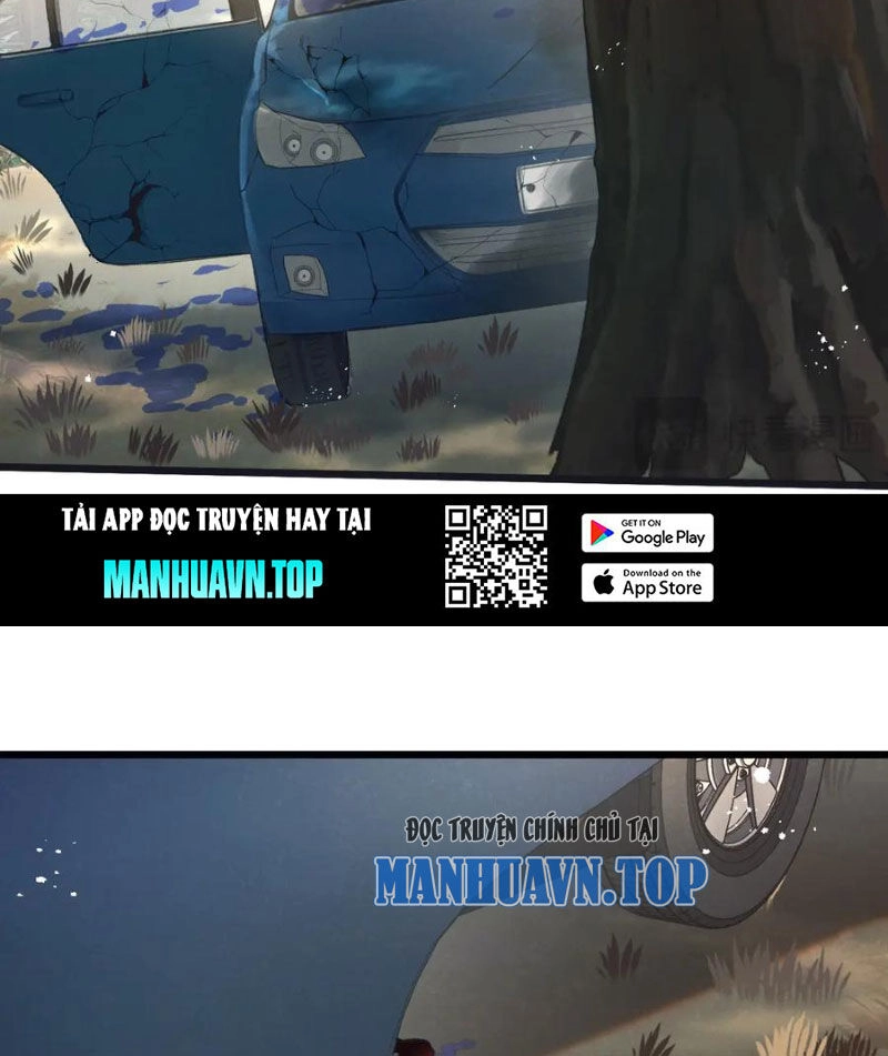 Nông Trường Siêu Cấp Ở Tận Thế Chapter 41 - 19