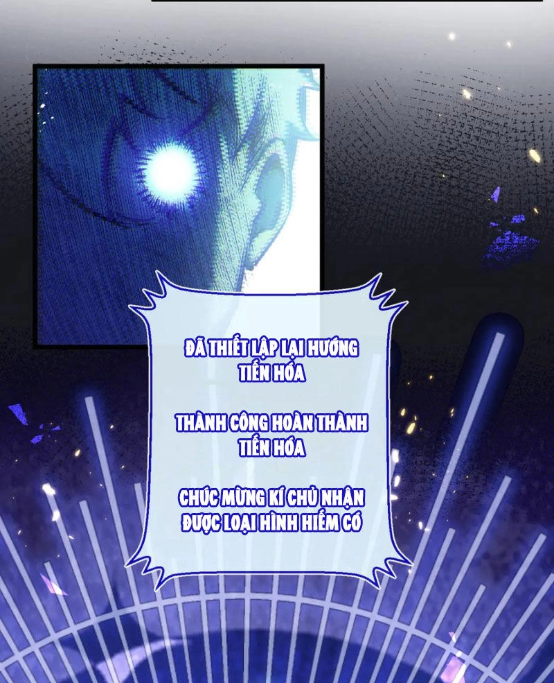 Nông Trường Siêu Cấp Ở Tận Thế Chapter 41 - 26