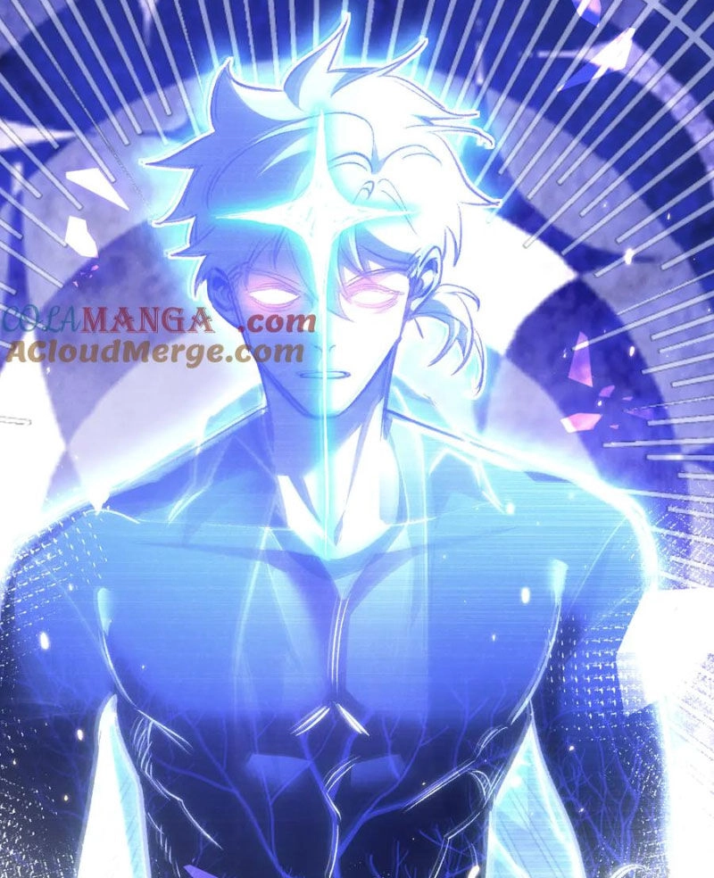 Nông Trường Siêu Cấp Ở Tận Thế Chapter 41 - 27