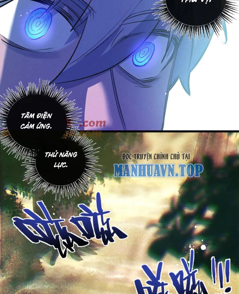 Nông Trường Siêu Cấp Ở Tận Thế Chapter 41 - 29