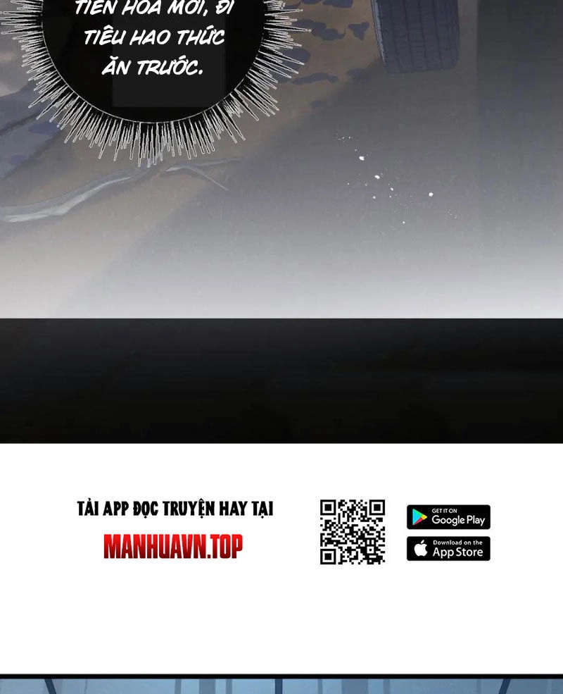 Nông Trường Siêu Cấp Ở Tận Thế Chapter 41 - 36