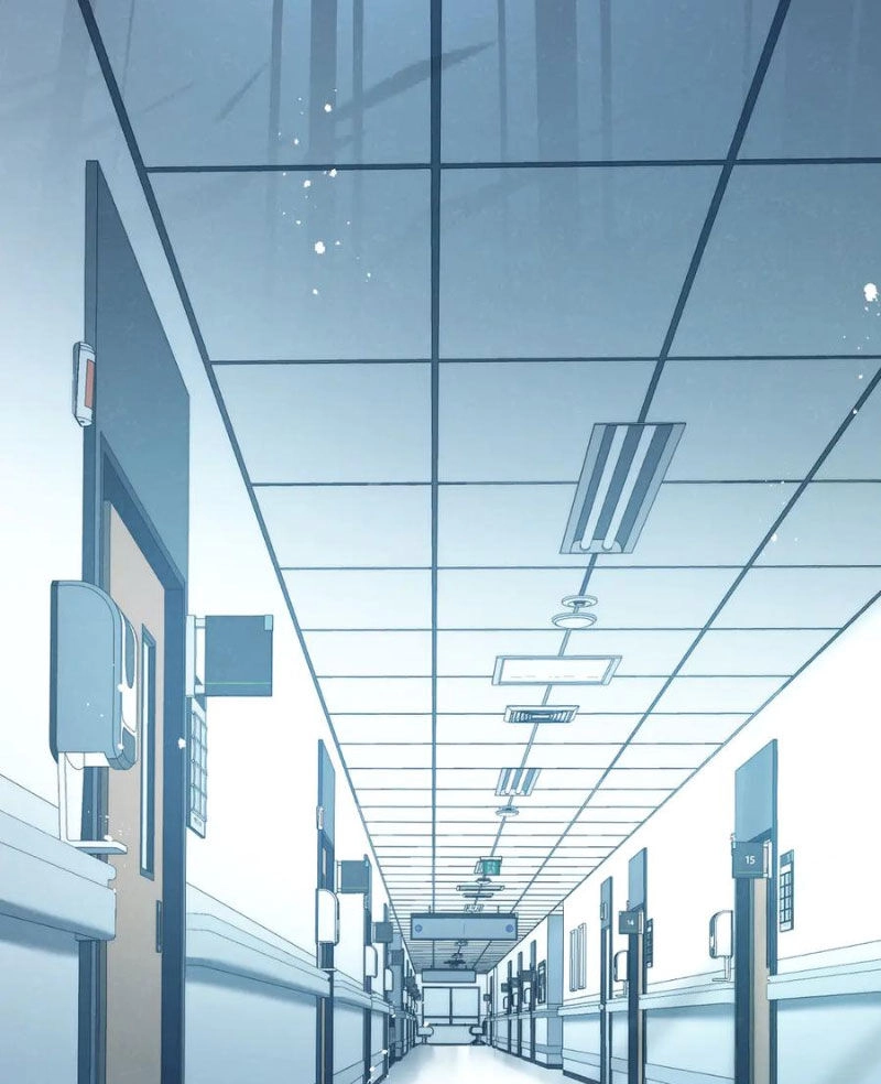 Nông Trường Siêu Cấp Ở Tận Thế Chapter 41 - 37