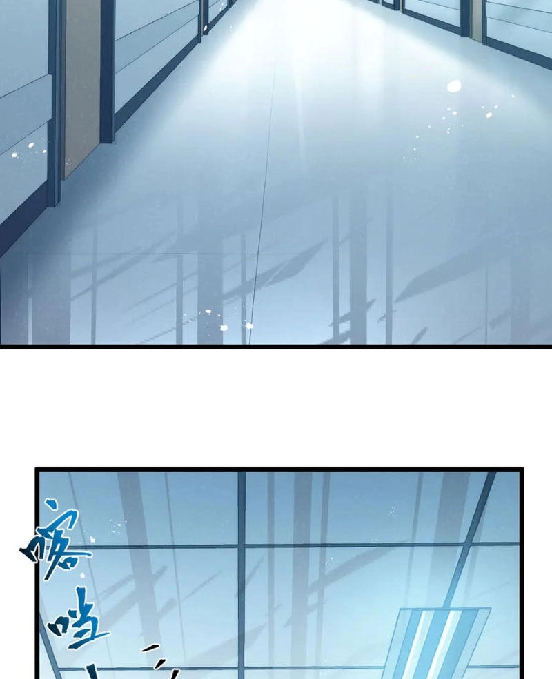 Nông Trường Siêu Cấp Ở Tận Thế Chapter 41 - 38