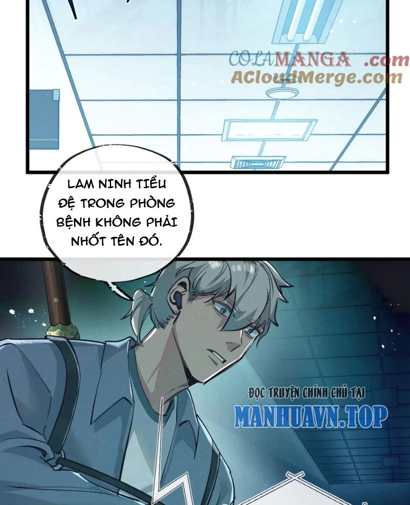 Nông Trường Siêu Cấp Ở Tận Thế Chapter 41 - 39