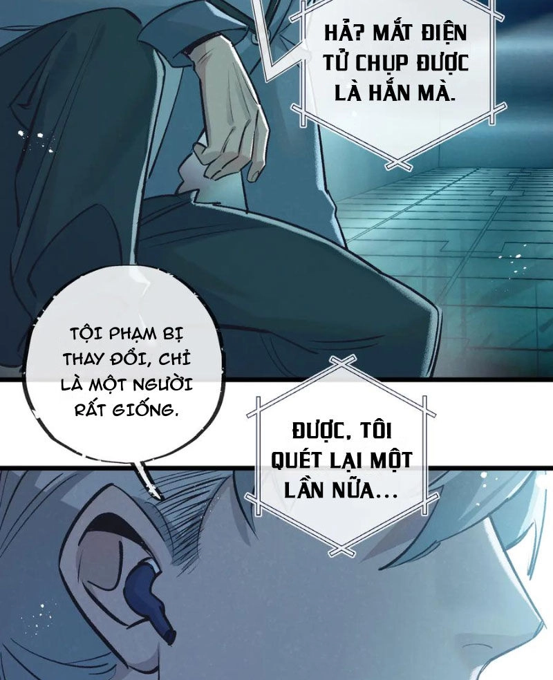 Nông Trường Siêu Cấp Ở Tận Thế Chapter 41 - 40