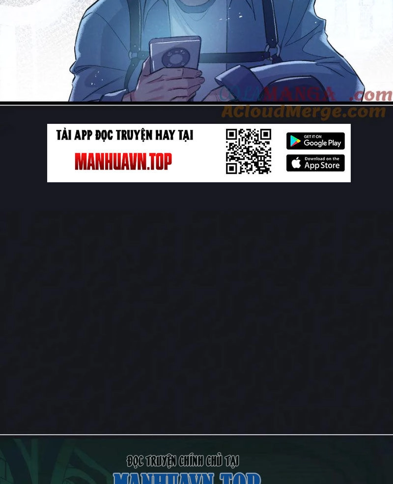 Nông Trường Siêu Cấp Ở Tận Thế Chapter 41 - 44