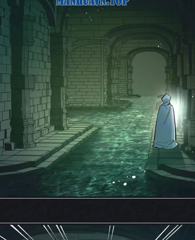 Nông Trường Siêu Cấp Ở Tận Thế Chapter 41 - 45