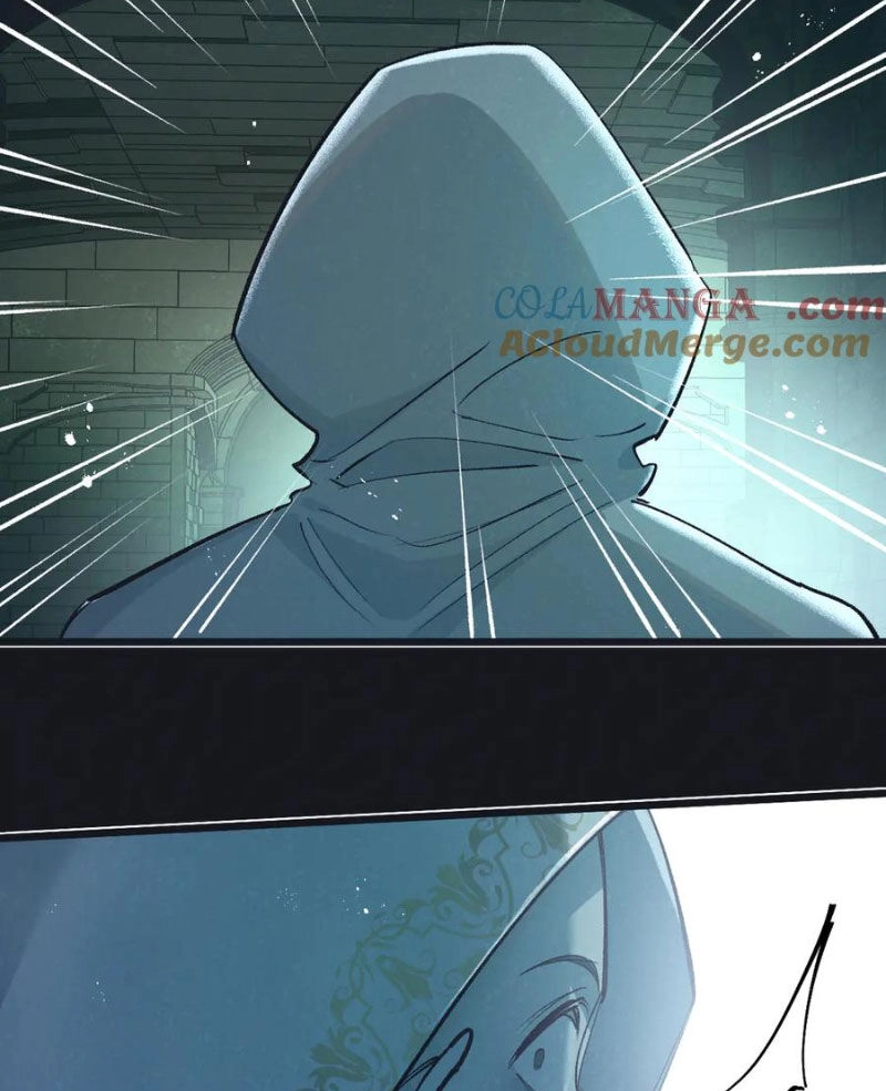 Nông Trường Siêu Cấp Ở Tận Thế Chapter 41 - 46