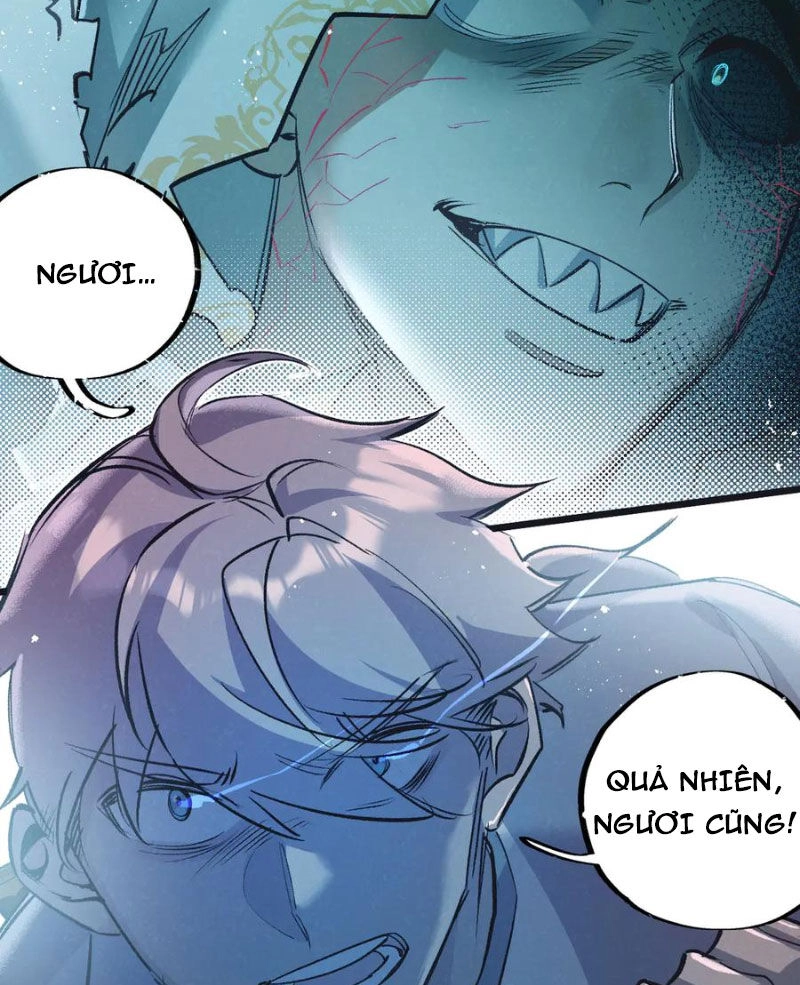 Nông Trường Siêu Cấp Ở Tận Thế Chapter 41 - 49